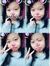 Nhurr N...