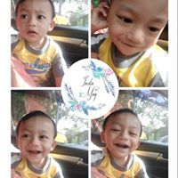 Nur Said