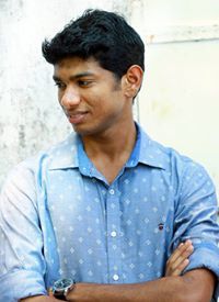 Paul Kurian