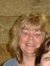 Donna L...