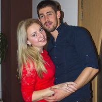 Анастасия Топалова