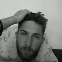 Paul Razvan
