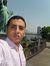 Mohamed...
