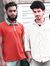 Nihal S...