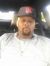 Redd Da...