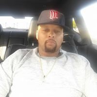 Redd Daniels