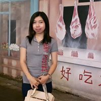 Laurentia Sheren