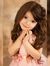 Aanchal...