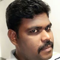 Raja Kannan
