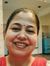 Neelam ...