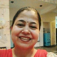 Neelam Gupta