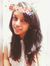 Ayushi Sur