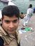 Avinash...