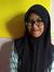 Rizka S...