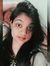 Khushbo...