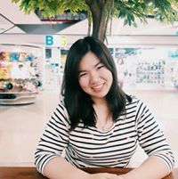 หมวย อิง