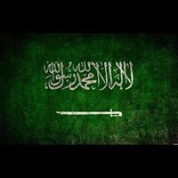 Muhammad Mahmoud
