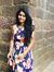 Shruthi...