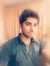 Shubham...