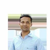 Bipul Kumar