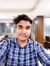 Harshal...