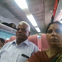 கோவை பாலா