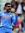 Jadeja