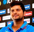 Suresh