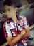 Logah Raj