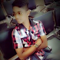 Logah Raj