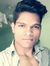 Satyana...