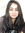 Pooja Wadhwa