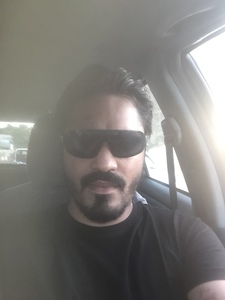Raheel