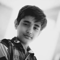 Hassan Mustafa