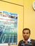 Md. Khan