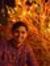 Pranav ...