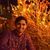 Pranav Joshi