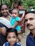 Dhanya K