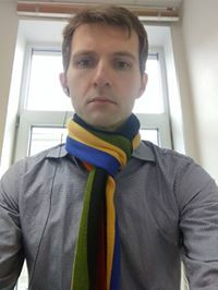Aleksandr Kircho