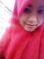 Ienas K...