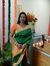 Pallavi...