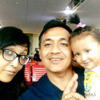 Anil