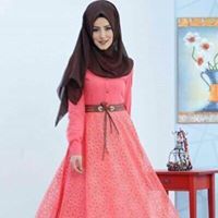 ازياء اسطنبول