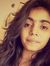 Megha L...
