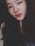 Jesley Lim