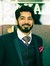 Prashant Ghai