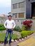 Hafeez ...