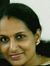 Reshmi ...