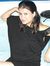 Ilana S...