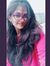 Aayushi...
